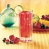 Fiber Infuser Fruit Punch