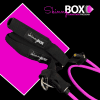 SkinnyBox Resistance Bands