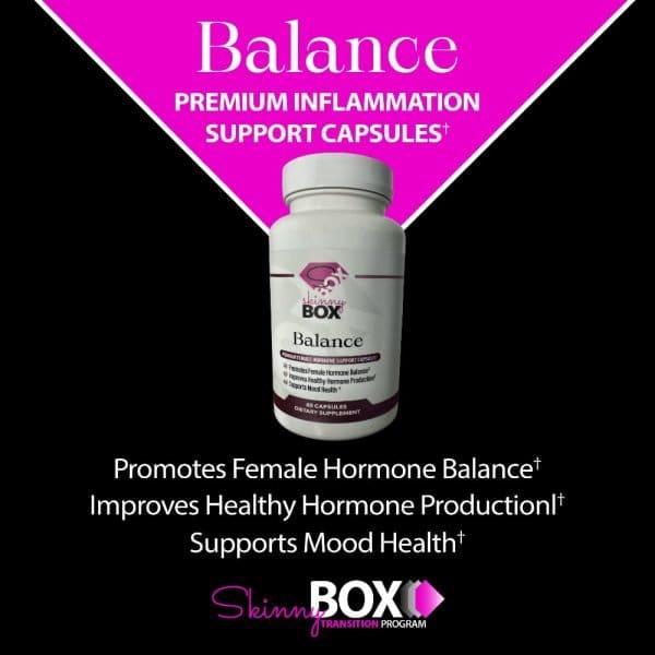 Balance - Image 2