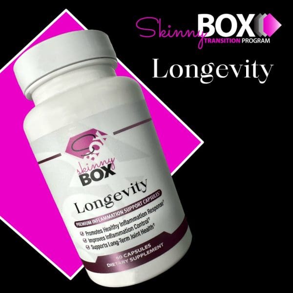 Longevity