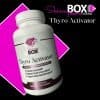 Thyro Activator