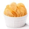 Picture of SkinnyBox - BBQ Chips - Product Image - SKU SBBXCRN2