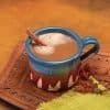 Picture of SkinnyBox Classic Cappucino - SBRBHD7