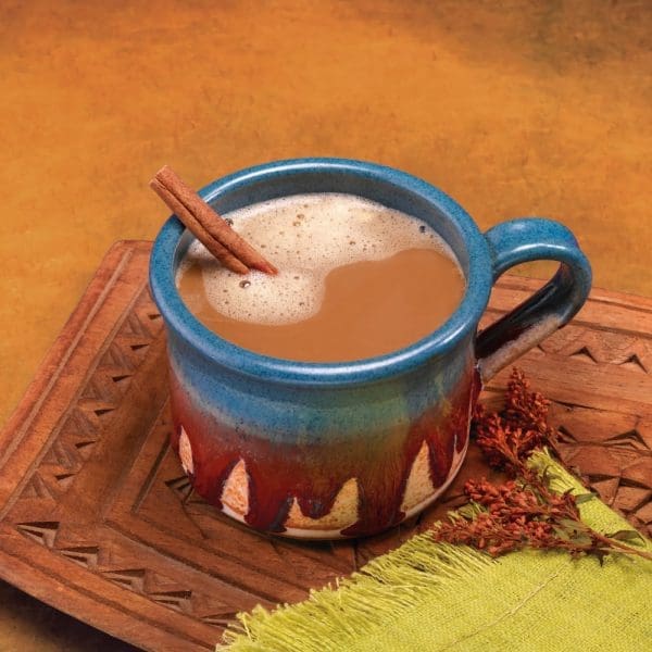 Picture of SkinnyBox Classic Cappucino - SBRBHD7