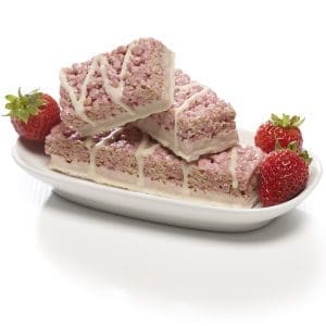 Picture of SkinnyBox Fluffy Skinny Bar - SBBXSB1
