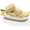 Picture of SkinnyBox Lemon Fluffy Skinny Bar - SBBXSB2
