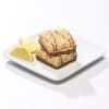 Picture of SkinnyBox - Lemon Wafers - Product Image - SKU SBBXSB5