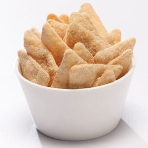 Picture of SkinnyBox- Ranch Chips Product Image - SKU SBBXCRN3