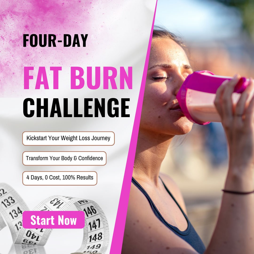 White-and-Red-Modern-Whey-Protein-Amazon-Product-Image