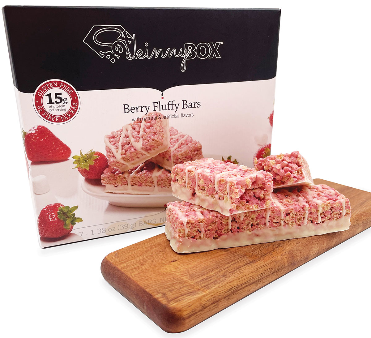 Google-S-1200x1200-Strawberry-BerryFluffyBar01