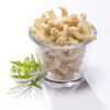 SBBXCRN5 - SkinnyBox Sour Cream & Onion Zips