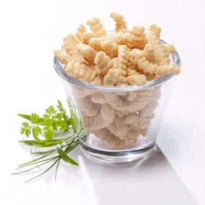 SBBXCRN5 - SkinnyBox Sour Cream & Onion Zips