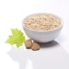 SBBXOAT1 - SkinnyBox Maple Brown Sugar Oatmeal