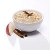 SBBXOAT2-SkinnyBox-Apple-Cinnamon-Oatmeal