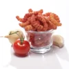 SkinnyBox-Tangy-Tomato-Zips-SKU-SBBXCRN6-Product-Image