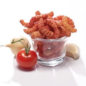 SkinnyBox-Tangy-Tomato-Zips-SKU-SBBXCRN6-Product-Image
