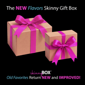 Skinny-Box-Gift-Box-Web-Image