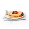 SkinnyBox - Old Fashioned Pancakes - SBBXPC1