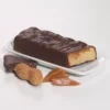 SkinnyBox - Caramel Nut Bar - One-A-Day - SBBXB8 - Product Image