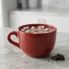 SkinnyBox Marshmallow Hot Chocolate - Product Image - SBRBHD1