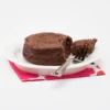 SkinnyBox - Chocolate Chip Chocolate Cake - Product Image - SBBXMC1