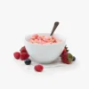 SkinnyBox - Fruity Hoops Protein Cereal - Product Image - SBBXCRL2