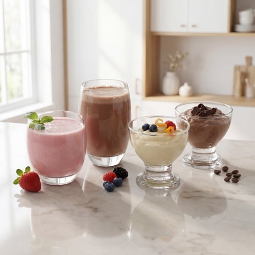 meal_replacement_variety_pack_500x500