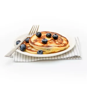 SkinnyBox - Blueberry Pancake - Product Image - SBBXPC3
