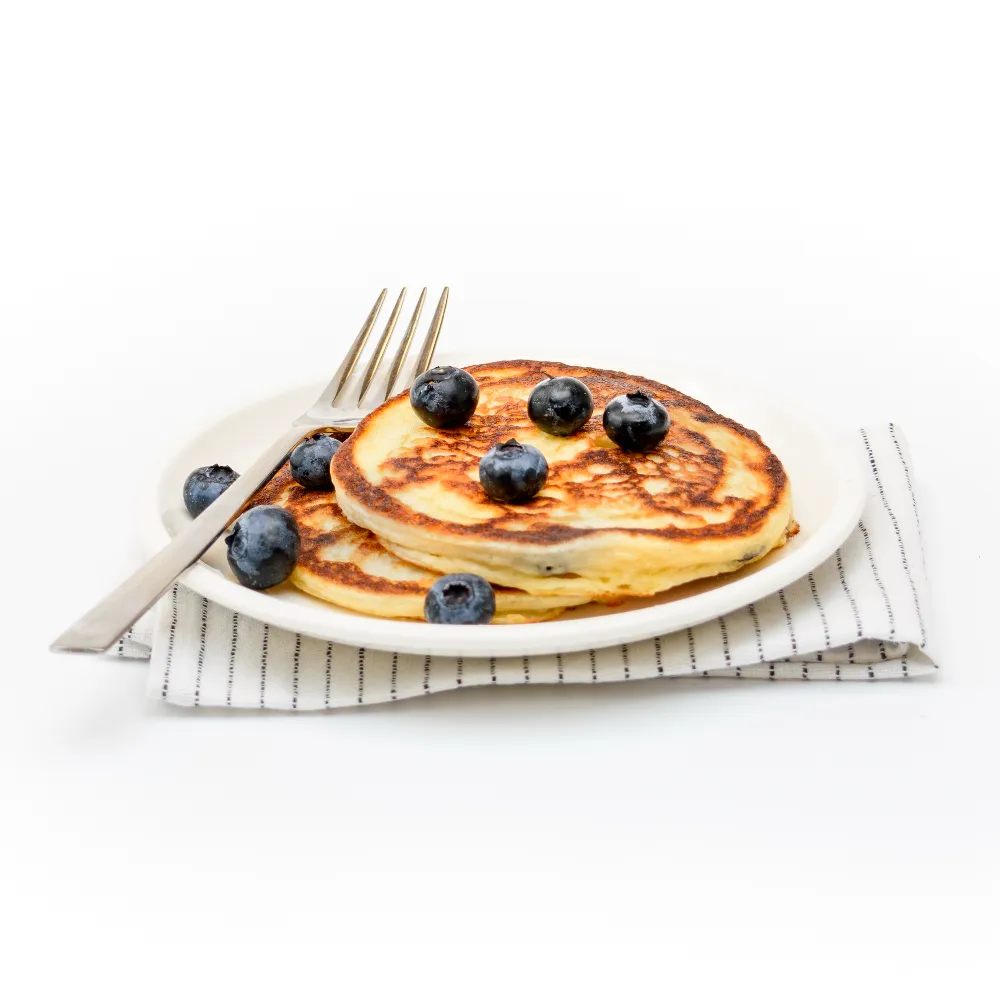 SkinnyBox - Blueberry Pancake - Product Image - SBBXPC3